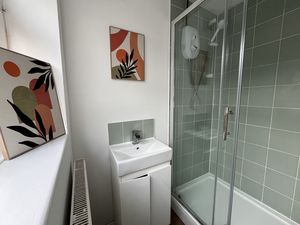 Photo 5- click for photo gallery